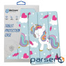 Чохол до планшета BeCover Smart Case Xiaomi Pad 7 / 7 Pro 11.2" Unicorn (712816)