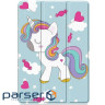 Чохол до планшета BeCover Smart Case Xiaomi Pad 7 / 7 Pro 11.2" Unicorn (712816)
