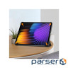Чохол до планшета BeCover Smart Case Xiaomi Pad 7 / 7 Pro 11.2" Unicorn (712816)