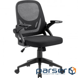 Office chair DEFENDER Office (64317)