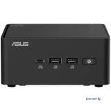 NUC 15 PRO/RNUC15CRHC500002/Core 5 210H 45W/Intel Arc graphics/no RAM/no Storage/I (90AR00Q2-M00030)