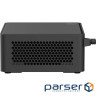 NUC 15 PRO/RNUC15CRHC500002/Core 5 210H 45W/Intel Arc graphics/no RAM/no Storage/I (90AR00Q2-M00030)