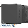 NUC 15 PRO/RNUC15CRHC500002/Core 5 210H 45W/Intel Arc graphics/no RAM/no Storage/I (90AR00Q2-M00030)