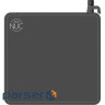 NUC 15 PRO/RNUC15CRHC500002/Core 5 210H 45W/Intel Arc graphics/no RAM/no Storage/I (90AR00Q2-M00030)