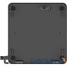 NUC 15 PRO/RNUC15CRHC500002/Core 5 210H 45W/Intel Arc graphics/no RAM/no Storage/I (90AR00Q2-M00030)