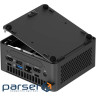 NUC 15 PRO/RNUC15CRHC500002/Core 5 210H 45W/Intel Arc graphics/no RAM/no Storage/I (90AR00Q2-M00030)