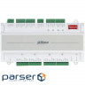 Контролер доступу Dahua DHI-ASC1204B-S (00000001642)