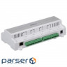 Контролер доступу Dahua DHI-ASC1204B-S (00000001642)