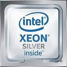 Процесор HPE Processor Intel Xeon-S 4309Y 2.8GHz (P36920-B21)