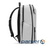 Рюкзак Lenovo Legion 17" Gaming Backpack GB800 Lig ht Gray GX41U39300