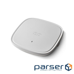 Cisco Catalyst 9115AX Series (C9115AXI-E)