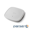 Точка доступу CISCO Catalyst C9115AXI-E