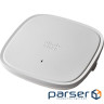 Точка доступу CISCO Catalyst C9115AXI-E