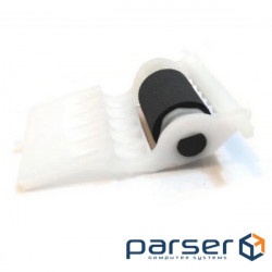 Roller Epson Stylus Office T1100/B1100 analog 1529149/1517053 AHK (3204725)