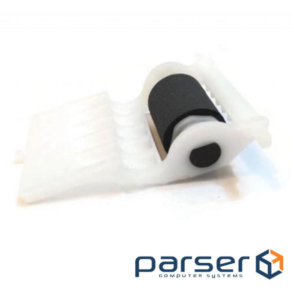 Ролик Epson Stylus Office T1100/B1100 аналог 1529149/1517053 AHK (3204725)