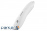 3D - ручка 2E 3D Printing SL_900_white, біла (2E-SL-900WH)