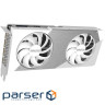 Відеокарта INNO3D GeForce RTX 5060 Ti 16GB Twin X2 OC White (N506T2-16D7X-191073W)