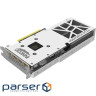 Відеокарта INNO3D GeForce RTX 5060 Ti 16GB Twin X2 OC White (N506T2-16D7X-191073W)