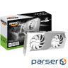 Відеокарта INNO3D GeForce RTX 5060 Ti 16GB Twin X2 OC White (N506T2-16D7X-191073W)