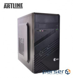 Комп'ютер ARTLINE Business B23 (B23v15)