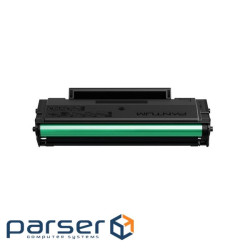 Картридж Pantum PC-C211PB M6500/M6500W/M6550NW/M6607NW, P2207/P2507/P2500W/P2500NW (1600 (PL-C211PB)