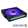 Повітряне охолодження для ПК LIAN LI Uni Fan SL-INF WIRELESS Reverse, 140-1, Bl (G99.14RSLIN1W1B.00)