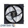 Повітряне охолодження для ПК LIAN LI Uni Fan SL-INF WIRELESS Reverse, 140-1, Bl (G99.14RSLIN1W1B.00)