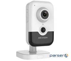 IP-камера Hikvision DS-2CD2421G0-IW (2.8 мм)