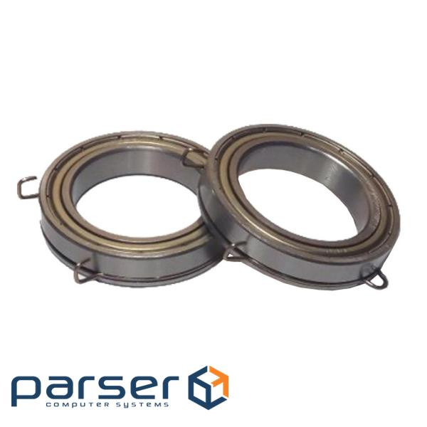 Втулка вала тефлонового Kyocera FS1920/3830N компл. 2FP20160 AHK (3205720)