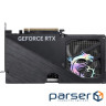 Відеокарта MSI GeForce RTX 5060 Ti 16G Gaming OC