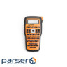 Принтер етикеток UKRMARK E1000 Pro CYR (900788)