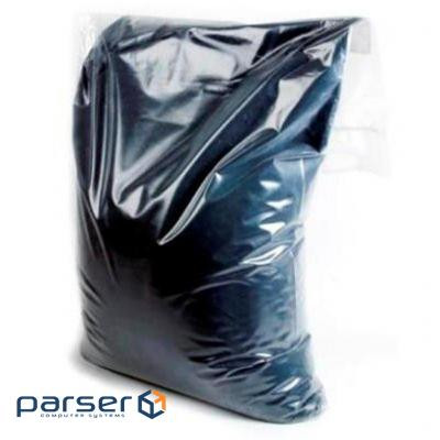 Тонер SAMSUNG ML-4510/5510, Xerox Phaser 4600/4620 AHK (3202648)