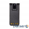 Акумуляторна батарея Motorola MOTOTRBO R7 Li-ion 7.4V 3 Power-Time (PTM-R7)