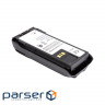 Акумуляторна батарея Motorola MOTOTRBO R7 Li-ion 7.4V 3 Power-Time (PTM-R7)