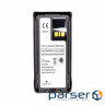 Акумуляторна батарея Motorola MOTOTRBO R7 Li-ion 7.4V 3 Power-Time (PTM-R7)