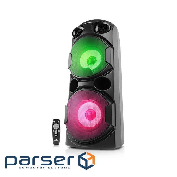 Акустична система REAL-EL X-780 (EL121600030)