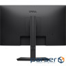 Монітор DELL 23.8 E2426HB HDMI, 2xDP, USB, MM, IPS, 120Hz, Pivot (210-BVMR)