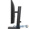 Монітор DELL 23.8 E2426HB HDMI, 2xDP, USB, MM, IPS, 120Hz, Pivot (210-BVMR)