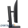 Монітор DELL 23.8 E2426HB HDMI, 2xDP, USB, MM, IPS, 120Hz, Pivot (210-BVMR)