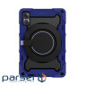 Чохол до планшета BeCover Xiaomi Redmi Pad SE 11" Blue (710769)