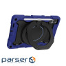 Чохол до планшета BeCover Xiaomi Redmi Pad SE 11" Blue (710769)