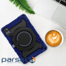 Чохол до планшета BeCover Xiaomi Redmi Pad SE 11" Blue (710769)