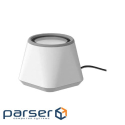 Сканер штрих-коду Aisino VM-SC02 2D, USB