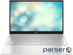 Laptop HP Pavilion 15-eh1012ua (437L1EA)