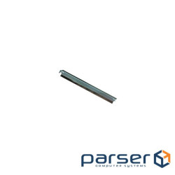Лезо дозування NEWTONE для Pantum BP5100/BM5100 (DBTL-5120NT)