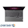 Ноутбук Lenovo LOQ 15ARP9 (83JC00N6PB)