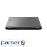 Ноутбук Lenovo LOQ 15ARP9 (83JC00N6PB)