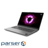 Ноутбук Lenovo LOQ 15ARP10E (83S000ENRA)