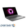 Ноутбук Lenovo LOQ 15ARP10E (83S000ENRA)