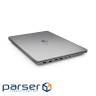Ноутбук Lenovo LOQ 15ARP10E (83S000ENRA)